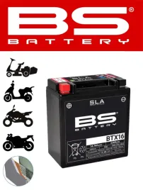 akumulator-zelowy-agm-12v-14ah-230a-traktorka-l