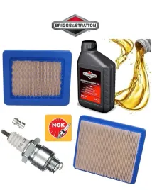 zestaw-obslugowy-silnikow-kosiarki-filtr-olej-swieca-briggs-bands-625-650-675