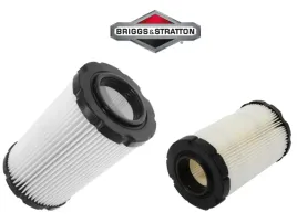 filtr-powietrza-briggsandstratton-796031-590825-591334-59420-13-5-19-5-intek