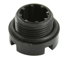 korek-spustowy-pompy-wody-cisnieniowej-2