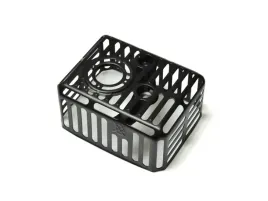 oslona-tlumika-kosy-kosiarki-spalinowej-metalowa