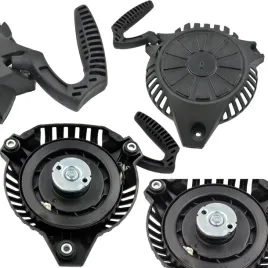 szarpak-starter-kosiarka-hecht-nac-krysiak