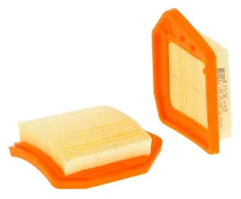 filtr-powietrza-stihl-stihl-fs-240-260-310-360-410