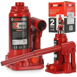 podnosnik-hydrauliczny-slupkowy-2-tony-lewarek-2t