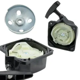 starter-szarpak-rozrusznik-do-kos-kosy-demon