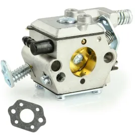 gaznik-do-pilarki-pily-stihl-ms-210-230-250