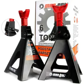 podstawki-warsztatowe-kobylki-samochodowe-6t-2szt