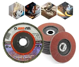 tarcza-lamelowa-125mm-p60-szlifowania