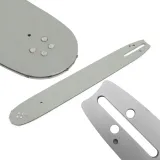 prowadnica-14-3-8-050-52og-partner