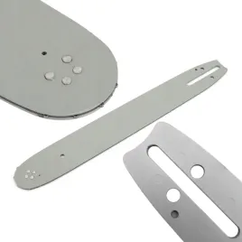 prowadnica-14-3-8-050-52og-partner