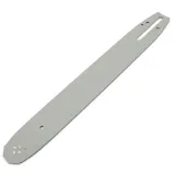 prowadnica-14-3-8-050-52og-partner-stan-nowy