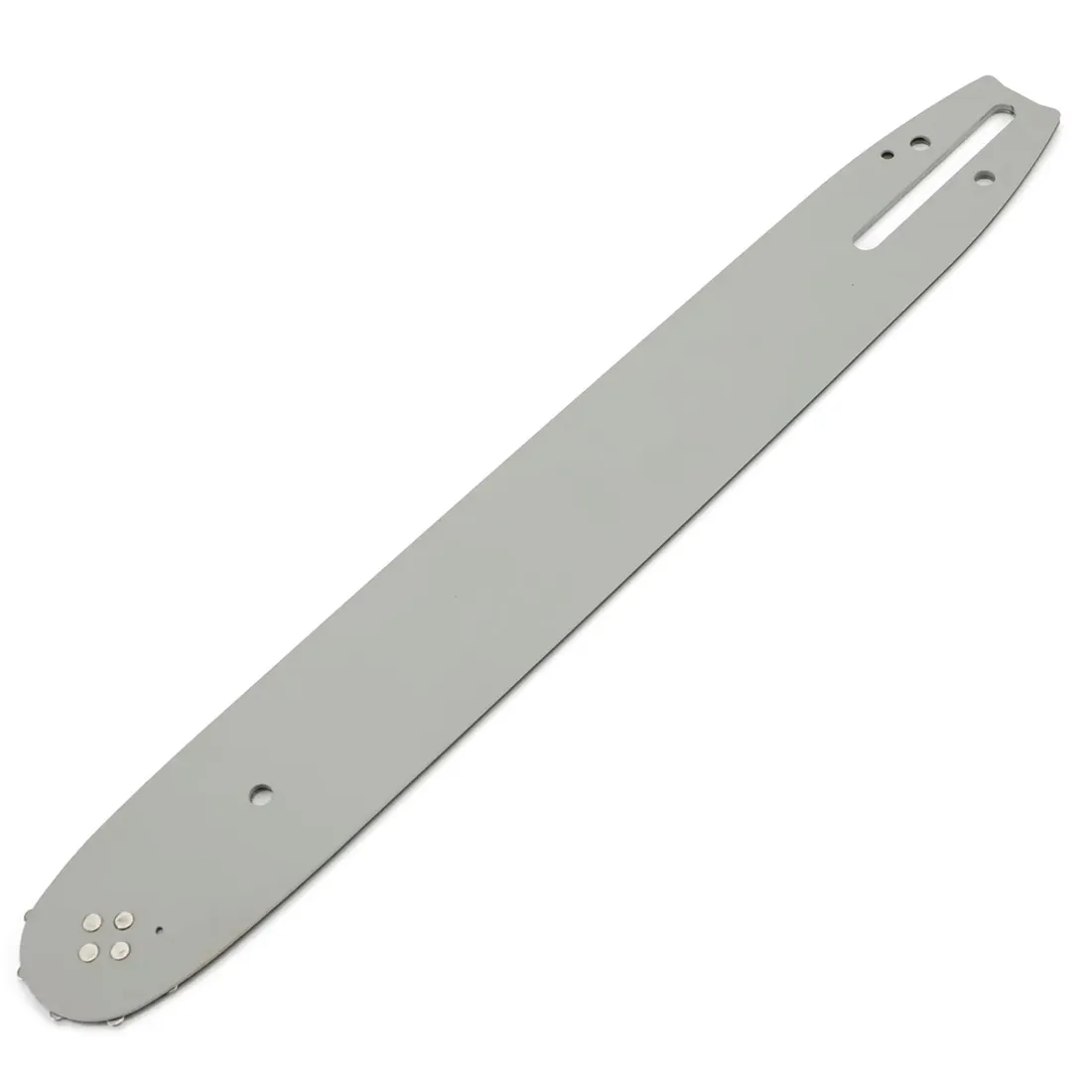 prowadnica-14-3-8-050-52og-partner