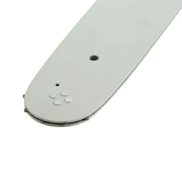 prowadnica-14-3-8-050-52og-partner-stan-opakowania-oryginalne