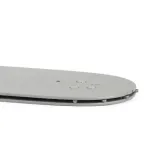 prowadnica-14-3-8-050-52og-partner-waga-z-opakowaniem-1-kg