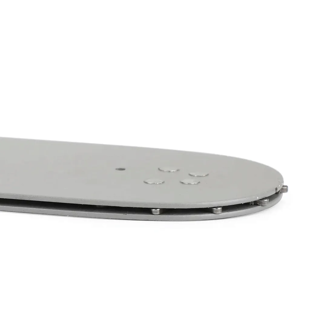 prowadnica-14-3-8-050-52og-partner-stan-nowy