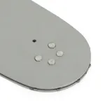 prowadnica-14-3-8-050-52og-partner-kod-producenta-prowadnica-partner-351-370-14-52-3-8