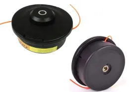 glowica-zylkowa-szpulka-do-kosy-mocna-typ-honda