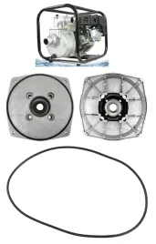 uszczelka-obudowy-pompy-motopompy-spalinowej-3