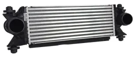 intercooler-volkswagen-amarok-ford-ranger-2022-2-0-tdi-ecoblue-2588431
