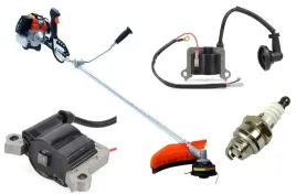 cewka-modul-kosy-podkaszarki-spalinowej-nac-demon