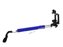 kijek-selfie-monopod-z-kablem-do-telefonu