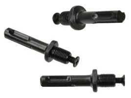 przejscie-sds-do-wiertarki-1-2-20unf