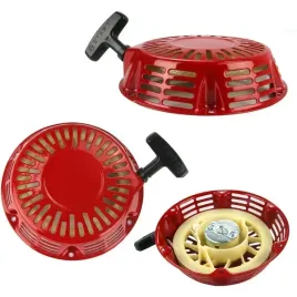 rozrusznik-szarpak-starter-do-silnika-gx270-9hp