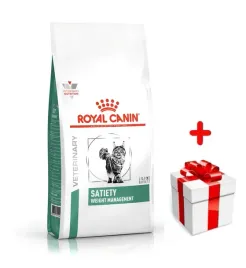 royal-canin-satiety-support-weight-management-sat-34-35kg-niespodzianka
