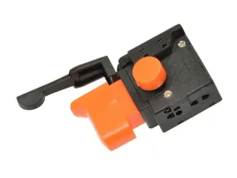 przelacznik-szlifierki-katowej-230mm-bass-market