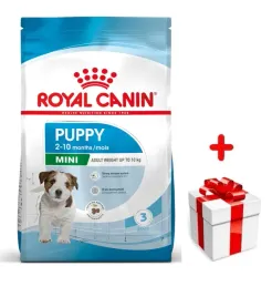 royal-canin-mini-puppy-2kg-karma-sucha-dla-szczeniat-od-2-do-10-miesiaca-z