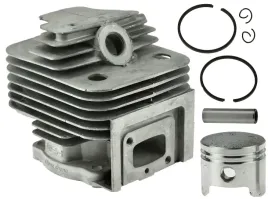 cylinder-do-kosy-spalinowej-z-tlokiem-40mm-komplet