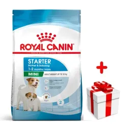 royal-canin-mini-starter-mother-and-babydog-1kg-karma-sucha-dla-suk-w-ciazy-i