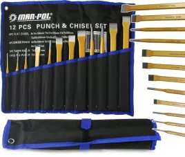 zestaw-punktakow-wybijakow-przecinakow-12el