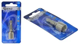 nasadka-koncowka-magnetyczna-do-wkretow-10x48-1-4