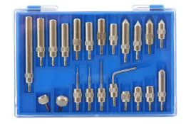 koncowki-przedluzki-czujnika-zegarowego-22-sztuki