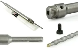 adapter-przedluzka-uchwyt-otwornicy-350mm-sds-plus