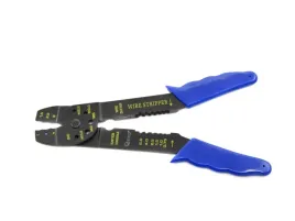 zaciskarka-do-konektorow-nieizolowanych-075-6mm-hy-033