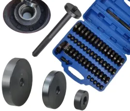 sciagacz-tulei-lozysk-adaptery-prasy-18-74mm-52el