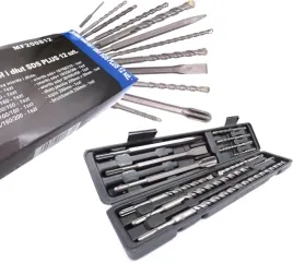 zestaw-wiertel-do-betonu-sds-plus-12-szt
