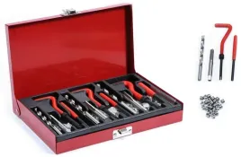 zestaw-naprawy-regeneracji-zerwanych-gwintow-m6m10