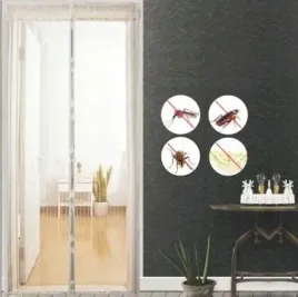 mocna-moskitiera-do-drzwi-200-x-120cm-owady-komary