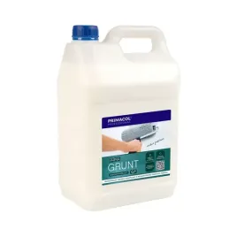 primagrunt-gp-grunt-gleboko-penetrujacy-10l-profes