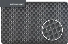 mata-oslona-balkon-ogrodzenie-taras-plot-1x12-mb