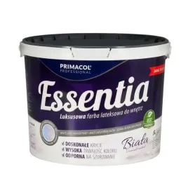 essentia-luksusowa-farba-lateksowa-wnetrz-biala-5l
