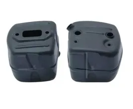 tlumik-husqvarna-362-365-372-2065-2165-544029501