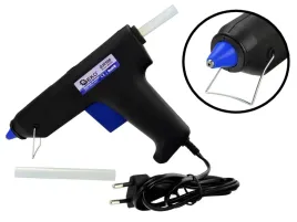 pistolet-do-kleju-klejenia-na-goraco-80w-112-geko