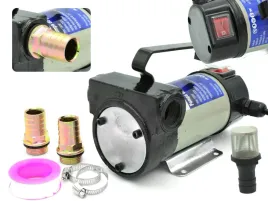 pompa-cpn-pompka-do-paliwa-on-ropy-oleju-230v