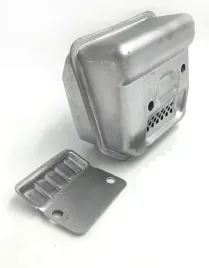 tlumik-stihl-017-018-ms170-ms180-ms170c-ms180c