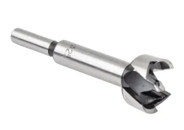 frez-do-zawiasow-puszkowych-pod-zawiasy-25x90mm