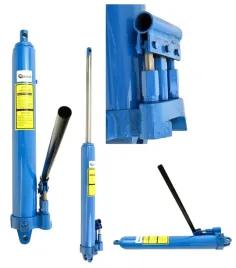 zuraw-silownik-8t-zurawia-podnosnik-dwutlokowy